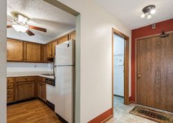 Pre-foreclosure in  FREMONT AVE N  Minneapolis, MN 55412