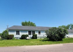 Pre-foreclosure in  GREER ST E Kasota, MN 56050