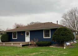 Pre-foreclosure in  7TH AVE SE Rochester, MN 55904