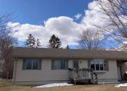 Pre-foreclosure in  3RD ST S Erskine, MN 56535