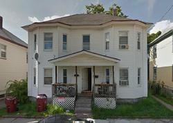 Pre-foreclosure Listing in 6TH AVE LOWELL, MA 01854