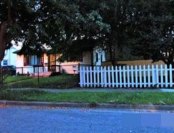 Pre-foreclosure in  PALMER ST Lansing, MI 48910