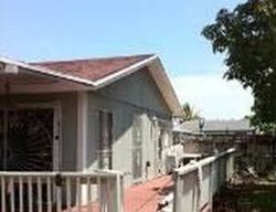 Pre-foreclosure in  SW 155TH LN Miami, FL 33157