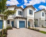 Pre-foreclosure in  NW 23RD AVE Miami, FL 33167