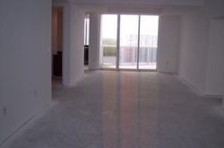 Pre-foreclosure in  COLLINS AVE  North Miami Beach, FL 33160