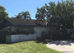 Pre-foreclosure in  NE 203RD LN Miami, FL 33179