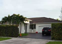Pre-foreclosure in  NW 6TH ST Miami, FL 33182