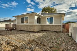 Pre-foreclosure in  CANYON LAND DR Grand Junction, CO 81504