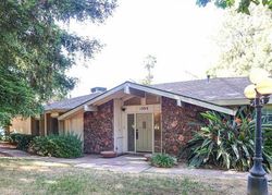 Pre-foreclosure in  E NORTH BEAR CREEK DR Merced, CA 95340