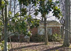 Pre-foreclosure in  FORDWOOD DR Charlotte, NC 28208