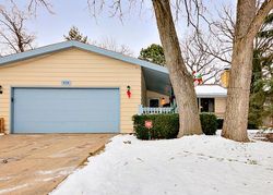 Pre-foreclosure in  ROYAL DR Mchenry, IL 60050