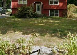 Pre-foreclosure in  ROYALSTON RD Athol, MA 01331