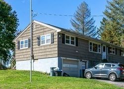 Pre-foreclosure in  STERLING ST Lancaster, MA 01523