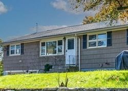 Pre-foreclosure in  STERLING ST Lancaster, MA 01523