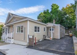 Pre-foreclosure in  WEARE ST Lawrence, MA 01843