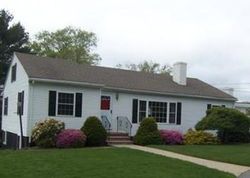 Pre-foreclosure in  CABOT ST Beverly, MA 01915