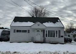 Pre-foreclosure in  SUMMIT AVE Lewiston, ME 04240