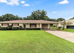 Pre-foreclosure in  CHEMIN METAIRIE RD Youngsville, LA 70592