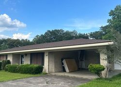 Pre-foreclosure in  CHEMIN METAIRIE RD Youngsville, LA 70592