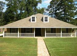  Shamrock Ave, Denham Springs LA