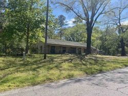 Pre-foreclosure in  HIGHWAY 123 Pollock, LA 71467