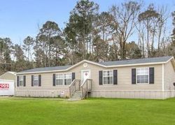 Pre-foreclosure in  HAUGHTON TRACE CT Haughton, LA 71037