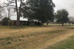 Pre-foreclosure Listing in MENGLE RD RAYVILLE, LA 71269