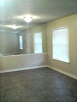 Pre-foreclosure in  E BOYD DR  Baton Rouge, LA 70808