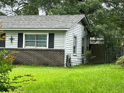 Pre-foreclosure in  WOODCREST DR Shreveport, LA 71118