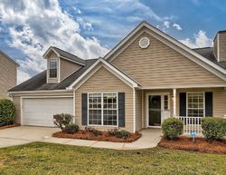 Pre-foreclosure in  SUMMITBLUFF CT West Columbia, SC 29170