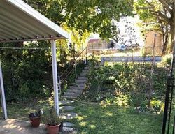 Pre-foreclosure in  GENESEE ST Allentown, PA 18103