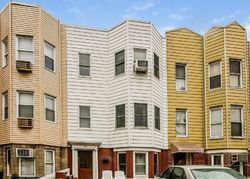 Pre-foreclosure in  40TH ST Brooklyn, NY 11218