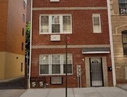 Pre-foreclosure in  E NEW YORK AVE Brooklyn, NY 11212