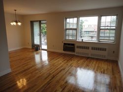 Pre-foreclosure in  E 80TH ST Brooklyn, NY 11236
