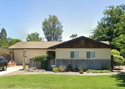 Pre-foreclosure in  BELL AVE Corcoran, CA 93212