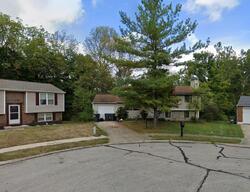  Redstone Dr, Burlington KY