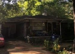 Pre-foreclosure in  26TH AVE N Bessemer, AL 35023