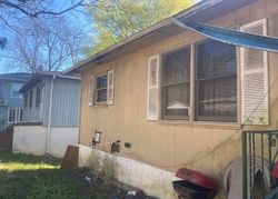 Pre-foreclosure in  6TH AVE S Birmingham, AL 35206