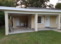 Pre-foreclosure in  34TH ST N Birmingham, AL 35207