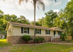 Pre-foreclosure in  WEST RD Jacksonville, FL 32216