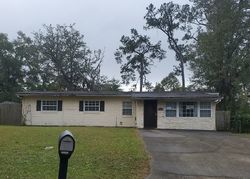 Pre-foreclosure in  GRANVILLE PL Jacksonville, FL 32205