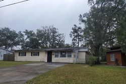  Granville Pl, Jacksonville FL