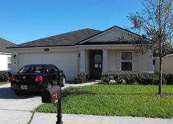 Pre-foreclosure in  KING LOUIS DR Jacksonville, FL 32254