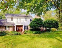 Pre-foreclosure in  LAKE LAMAR CT Jacksonville, FL 32256