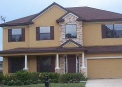 Pre-foreclosure in  VICTORIA LAKES DR S Jacksonville, FL 32226