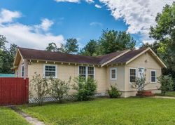 Pre-foreclosure in  SOUTEL DR Jacksonville, FL 32208