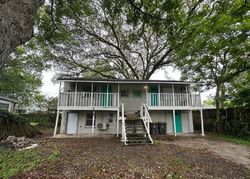 Pre-foreclosure in  MYRA ST Jacksonville, FL 32205