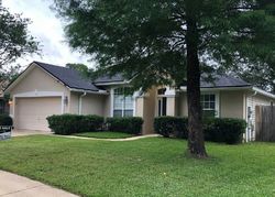  Leafcrest Dr, Jacksonville FL