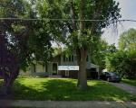 Pre-foreclosure in  SUMMIT DR Clive, IA 50325