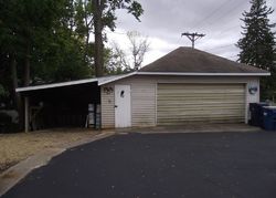 Pre-foreclosure in  S 1ST ST Long Grove, IA 52756